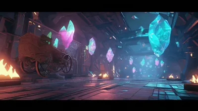 2025.8.30盖瑞模组兑换码全览，惊喜连连