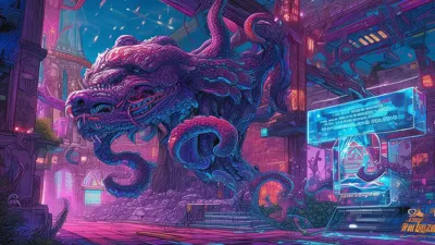 2025年9月1日盖瑞模组最新兑换码，赶紧收藏