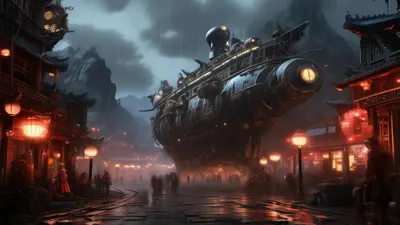 2025.9.6盖瑞模组隐藏兑换码大揭秘